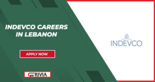 INDEVCO Careers