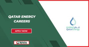 Qatar Energy Careers