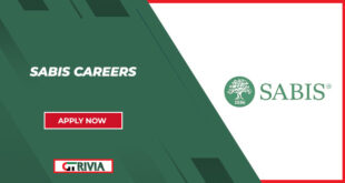 SABIS Careers