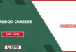 Ooredoo Careers