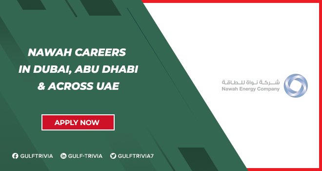 Nawah Careers